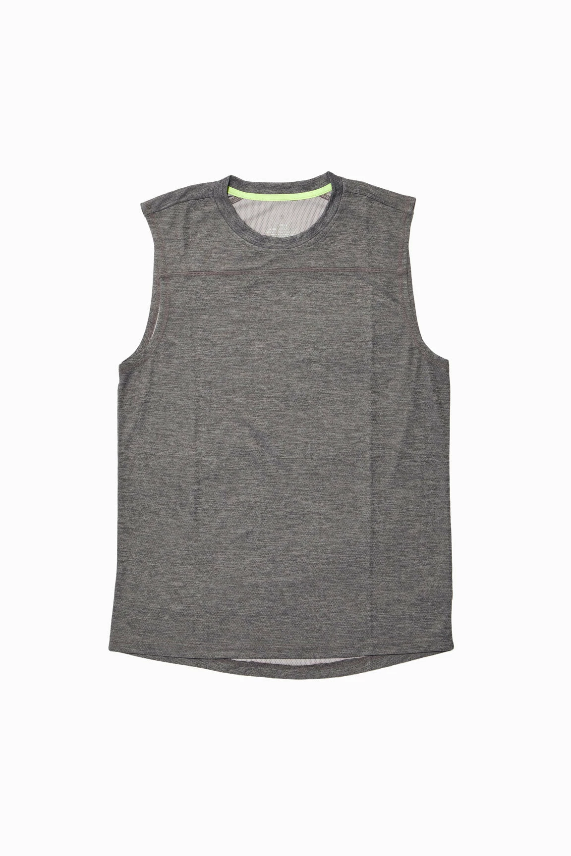Marika Balance Collection For Men Full Court Tank 12 Marika Balance Collection For Men Full Court Tank