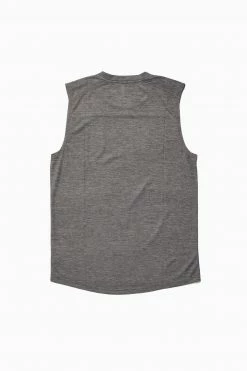 Marika Balance Collection For Men Full Court Tank 28 Marika Balance Collection For Men Full Court Tank