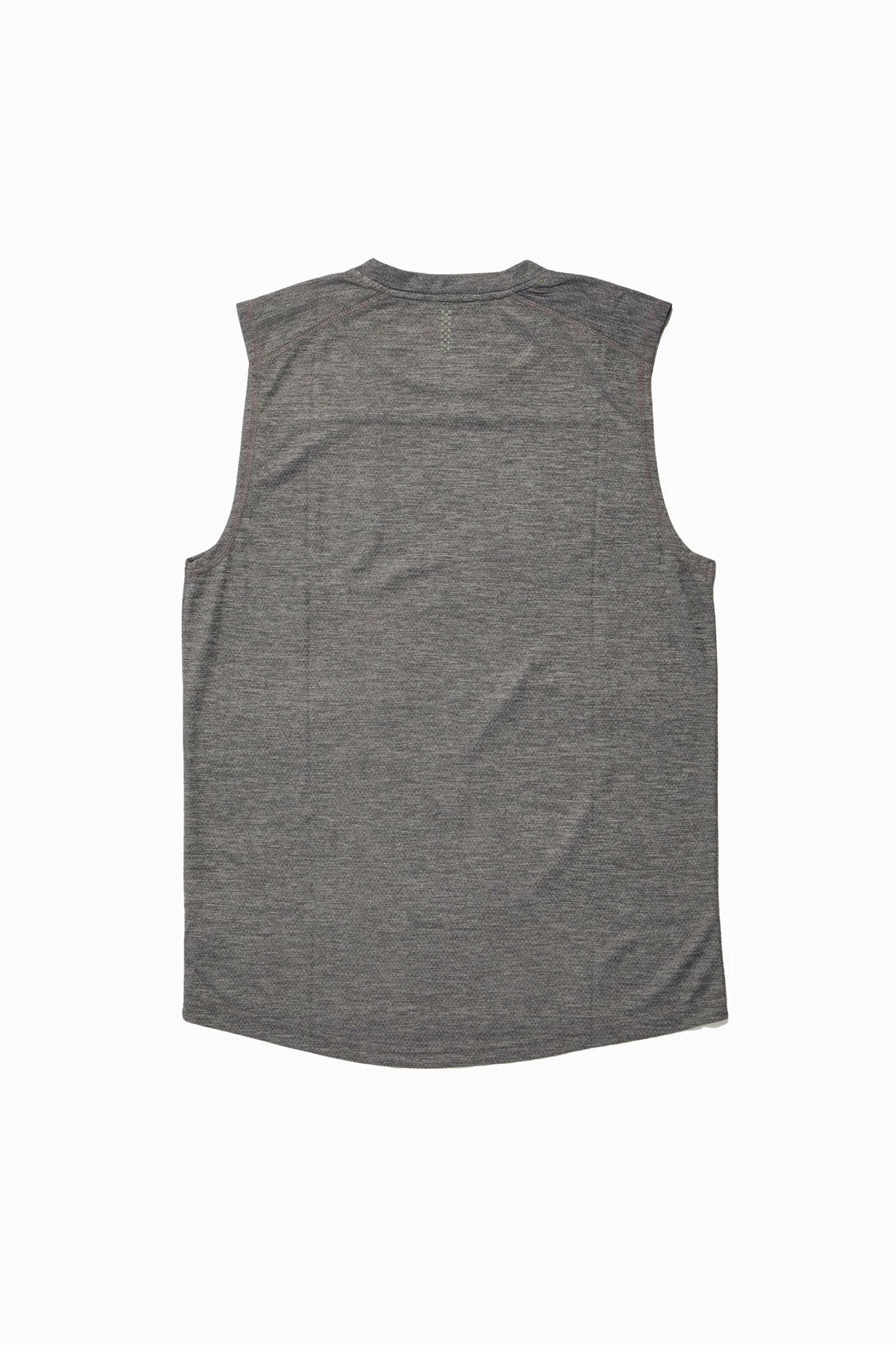 Marika Balance Collection For Men Full Court Tank 11 Marika Balance Collection For Men Full Court Tank