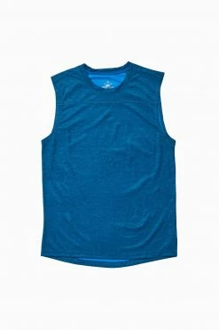 Marika Balance Collection For Men Full Court Tank 35 Marika Balance Collection For Men Full Court Tank