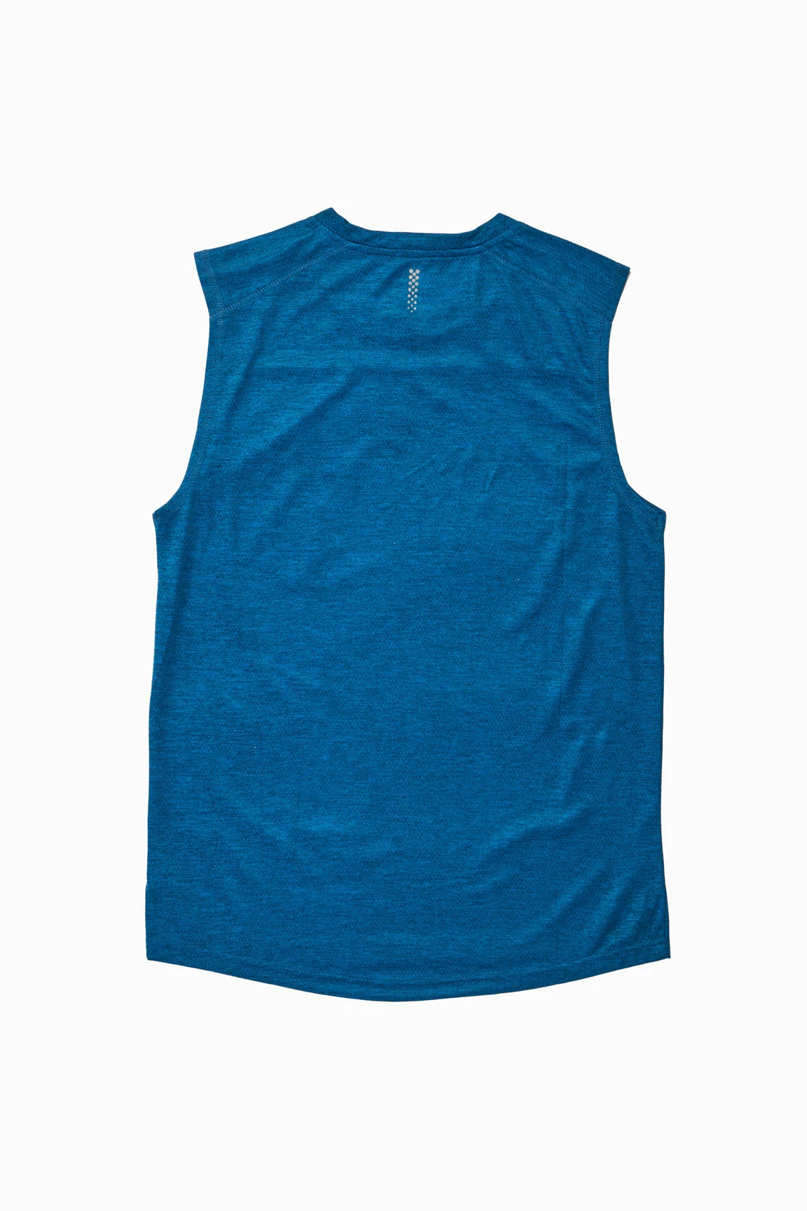 Marika Balance Collection For Men Full Court Tank 16 Marika Balance Collection For Men Full Court Tank