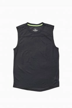 Marika Balance Collection For Men Full Court Tank 23 Marika Balance Collection For Men Full Court Tank