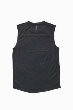 Marika Balance Collection For Men Full Court Tank 22 Marika Balance Collection For Men Full Court Tank
