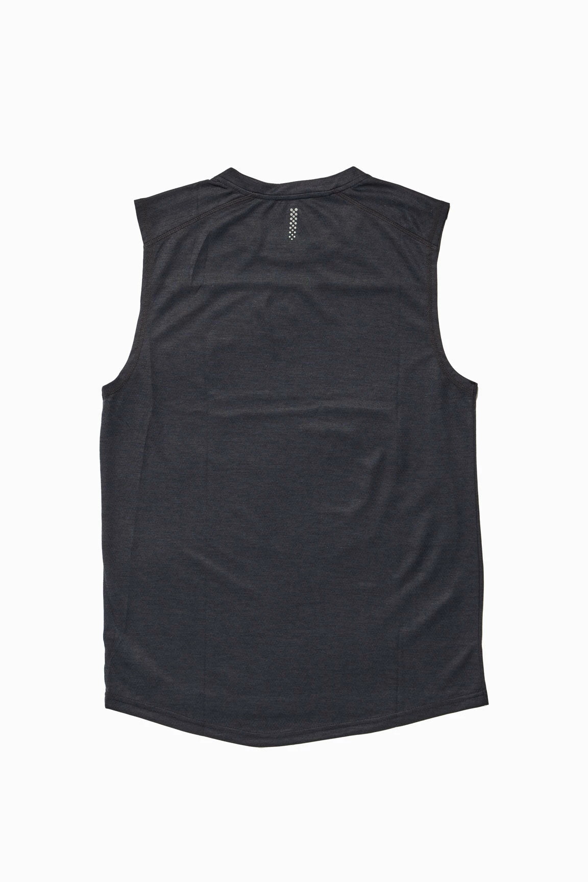 Marika Balance Collection For Men Full Court Tank 5 Marika Balance Collection For Men Full Court Tank