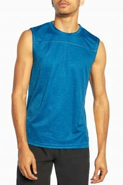 Marika Balance Collection For Men Full Court Tank 30 Marika Balance Collection For Men Full Court Tank