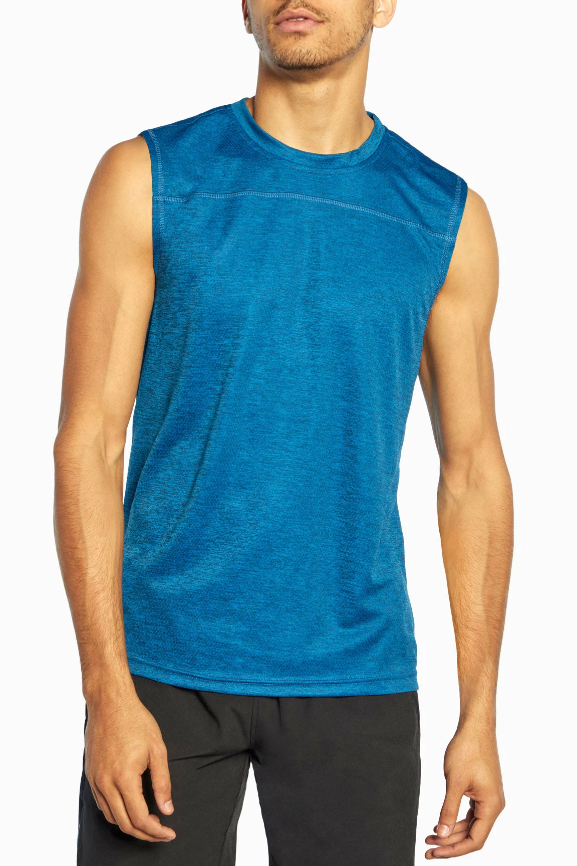 Marika Balance Collection For Men Full Court Tank 13 Marika Balance Collection For Men Full Court Tank