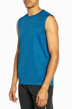 Marika Balance Collection For Men Full Court Tank 34 Marika Balance Collection For Men Full Court Tank
