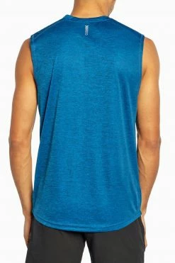 Marika Balance Collection For Men Full Court Tank 31 Marika Balance Collection For Men Full Court Tank