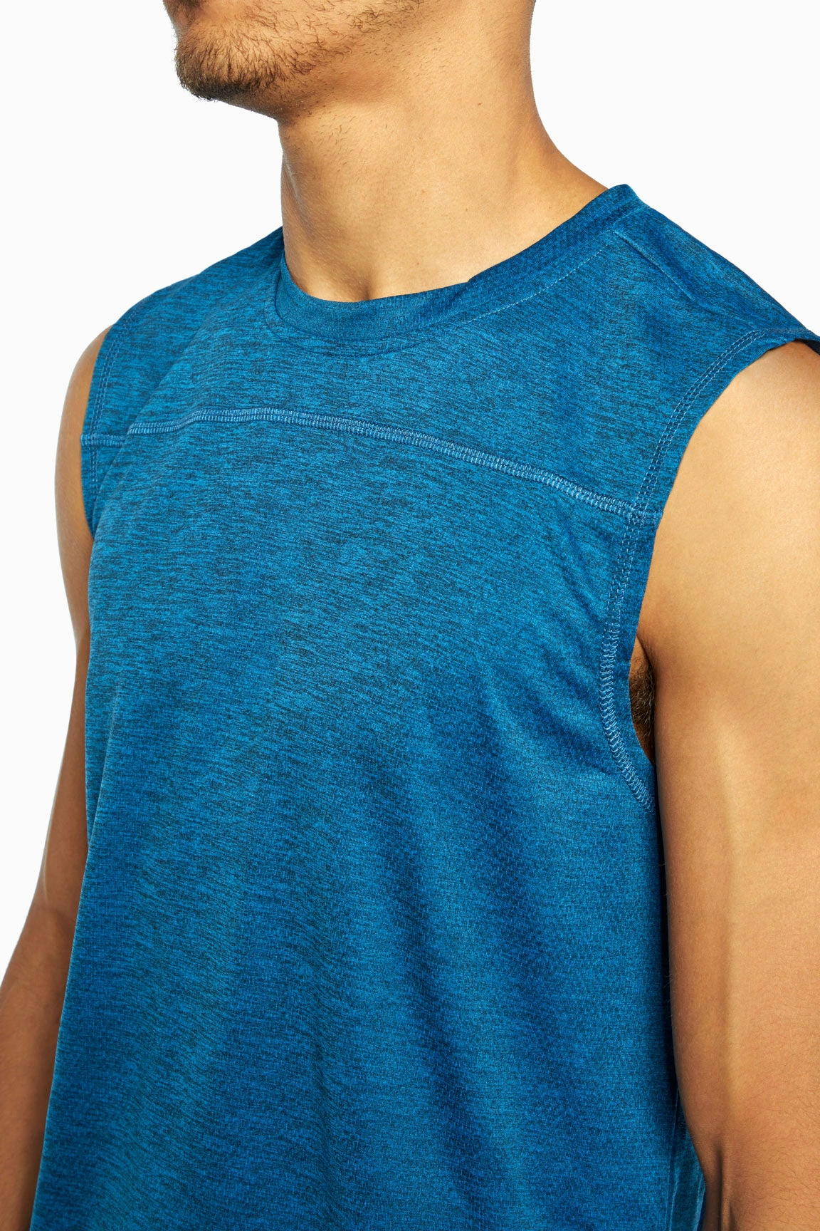 Marika Balance Collection For Men Full Court Tank 15 Marika Balance Collection For Men Full Court Tank