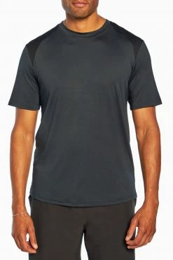 Marika Balance Collection For Men Tactic Tee