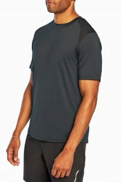 Marika Balance Collection For Men Tactic Tee