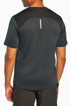 Marika Balance Collection For Men Tactic Tee