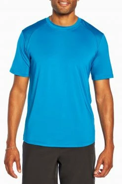 Marika Balance Collection For Men Tactic Tee