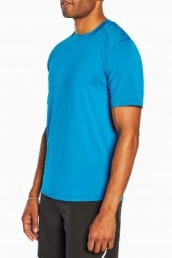 Marika Balance Collection For Men Tactic Tee