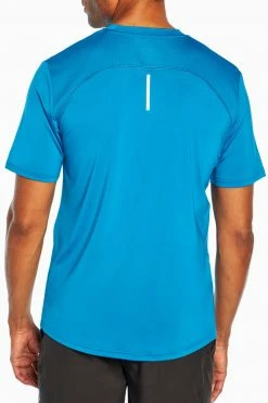 Marika Balance Collection For Men Tactic Tee