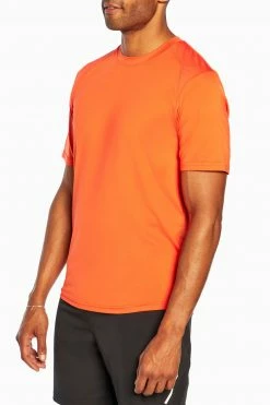 Marika Balance Collection For Men Tactic Tee