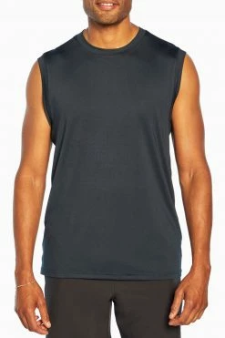 Marika Balance Collection For Men Goal Tank 23 Marika Balance Collection For Men Goal Tank