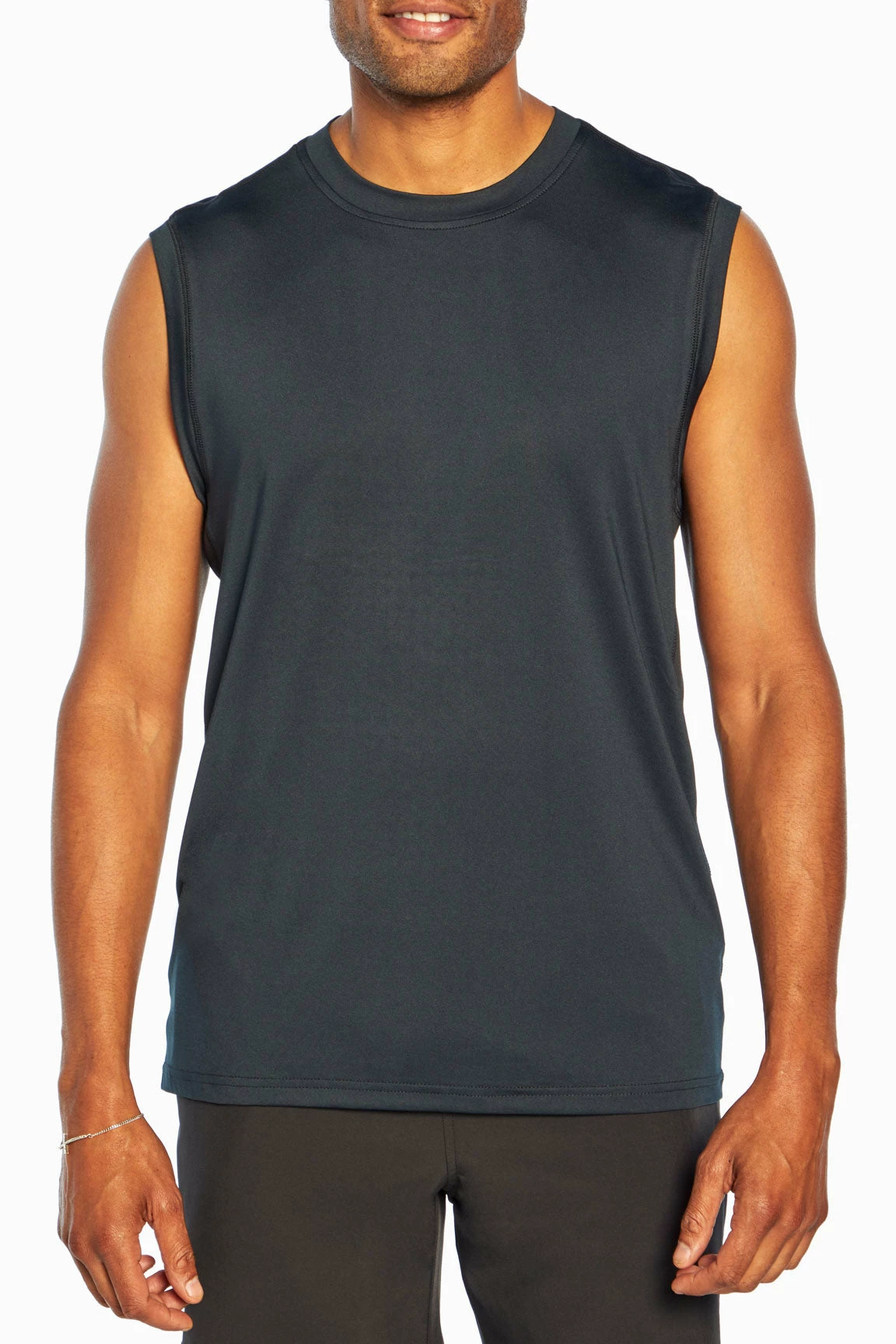 Marika Balance Collection For Men Goal Tank 12 Marika Balance Collection For Men Goal Tank