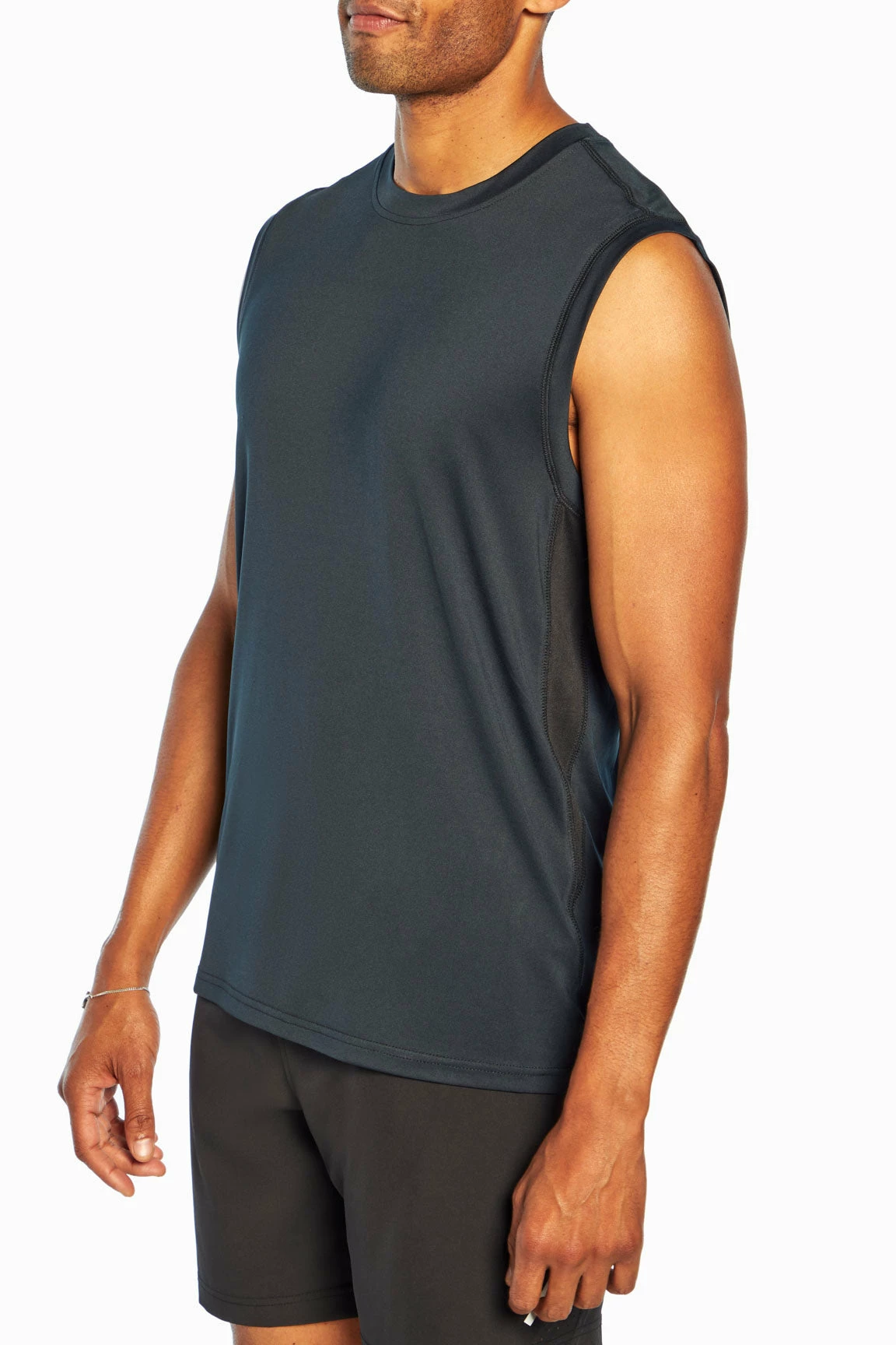 Marika Balance Collection For Men Goal Tank 11 Marika Balance Collection For Men Goal Tank