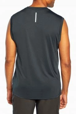 Marika Balance Collection For Men Goal Tank 20 Marika Balance Collection For Men Goal Tank