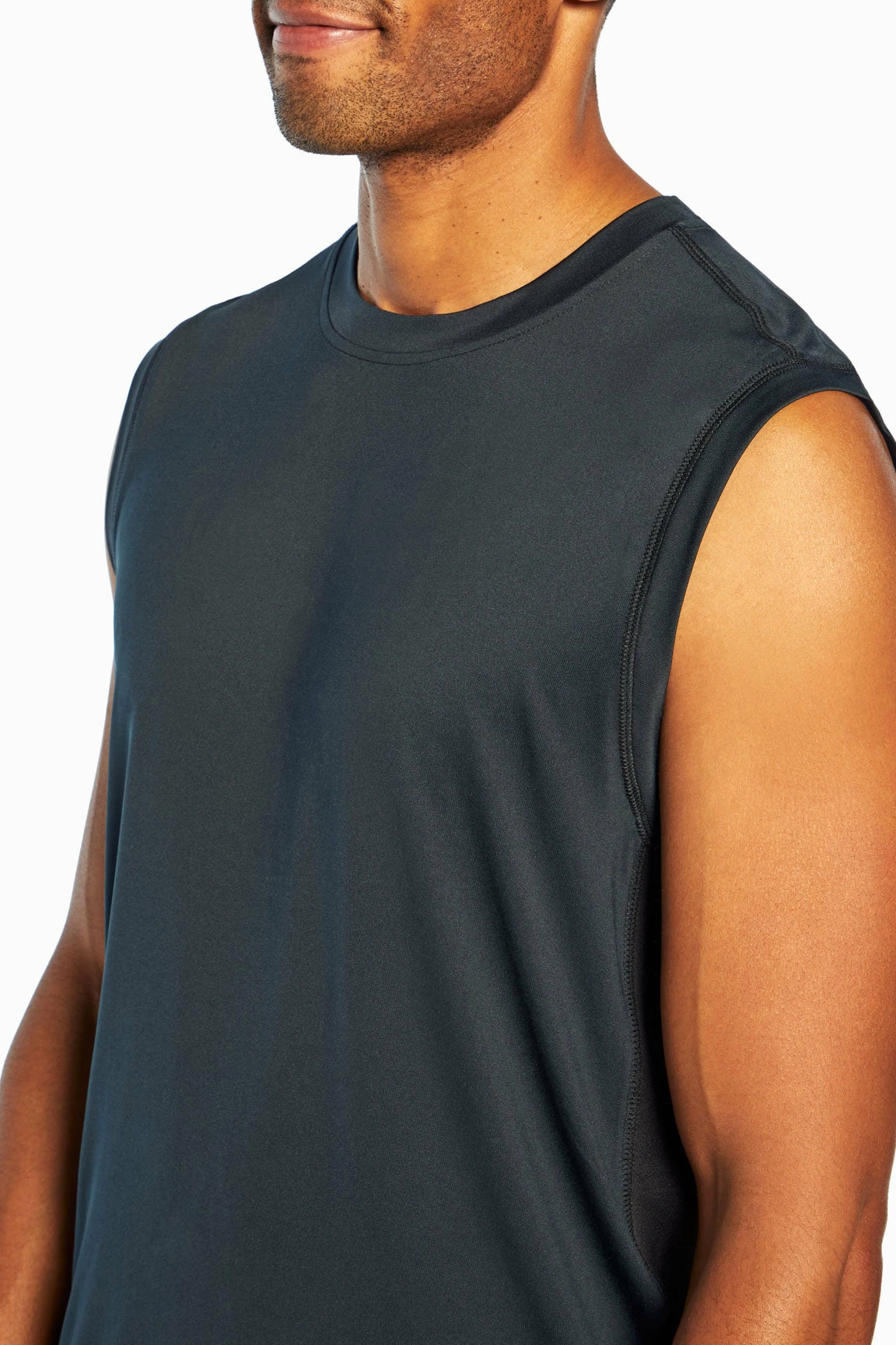 Marika Balance Collection For Men Goal Tank 10 Marika Balance Collection For Men Goal Tank