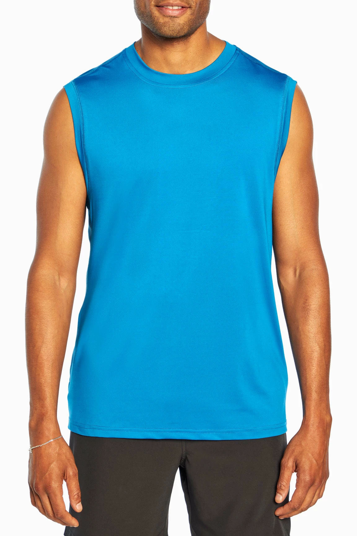 Marika Balance Collection For Men Goal Tank 5 Marika Balance Collection For Men Goal Tank