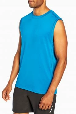 Marika Balance Collection For Men Goal Tank 18 Marika Balance Collection For Men Goal Tank