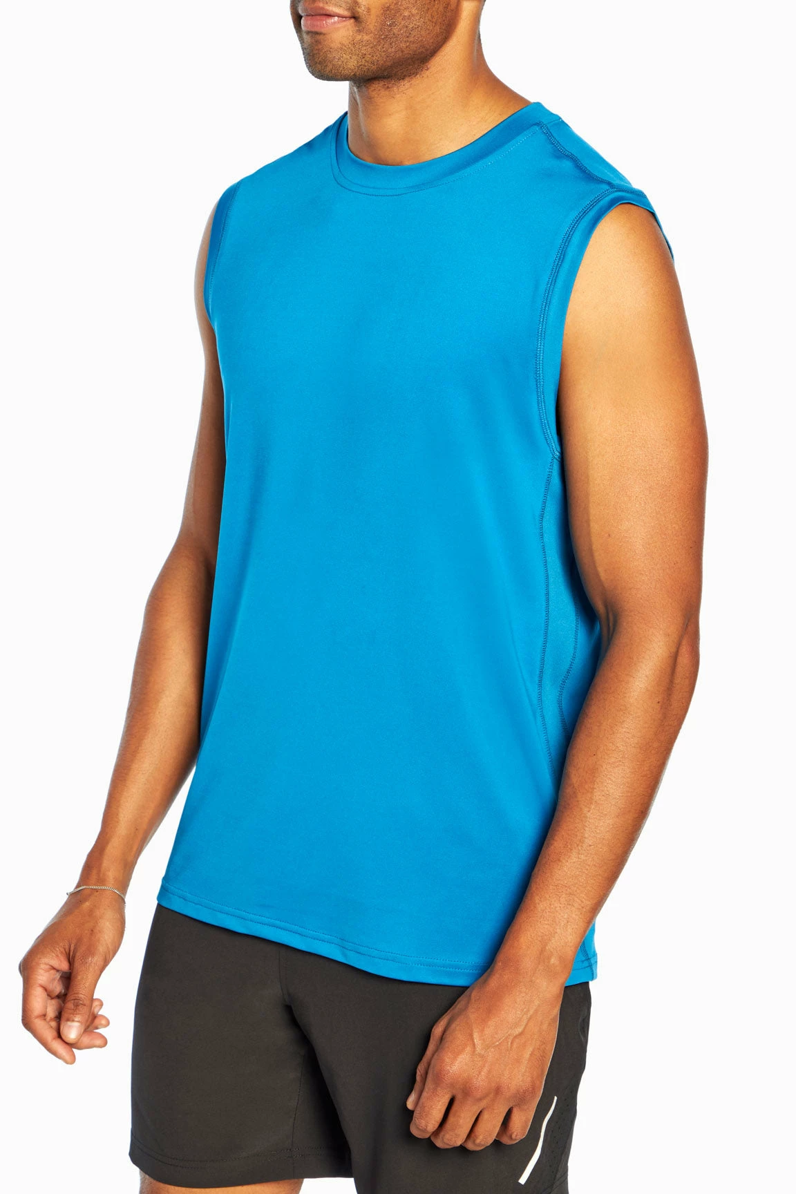 Marika Balance Collection For Men Goal Tank 7 Marika Balance Collection For Men Goal Tank