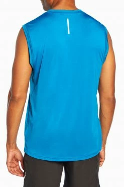 Marika Balance Collection For Men Goal Tank 19 Marika Balance Collection For Men Goal Tank