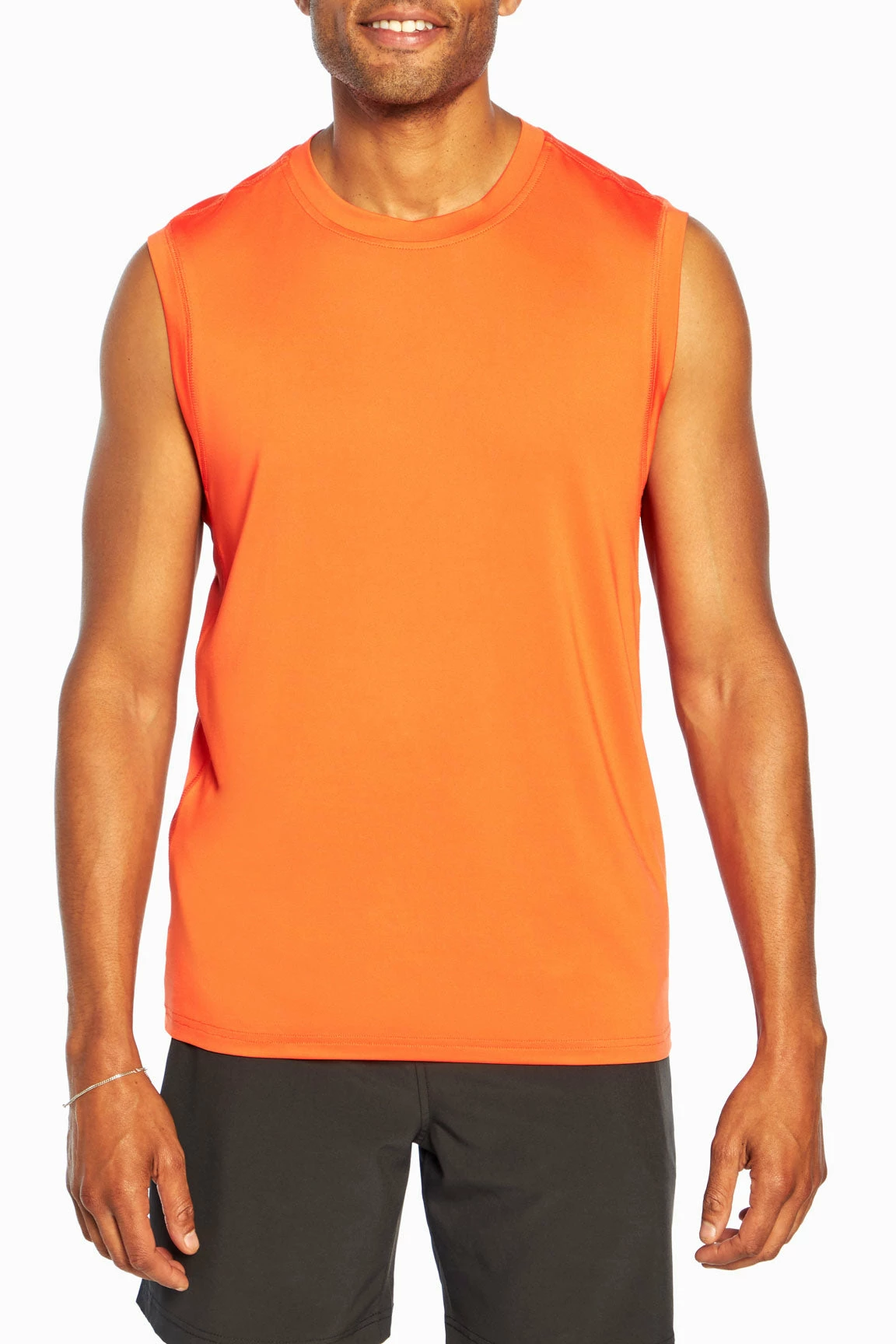 Marika Balance Collection For Men Goal Tank 1 Marika Balance Collection For Men Goal Tank