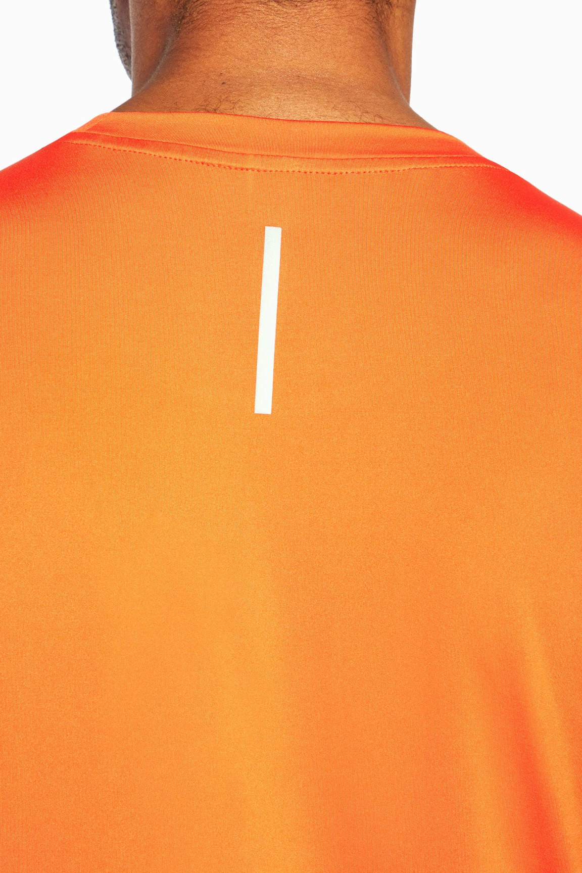 Marika Balance Collection For Men Goal Tank 2 Marika Balance Collection For Men Goal Tank