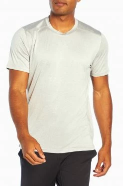 Marika Balance Collection For Men Interference Tee