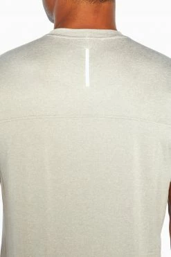 Marika Balance Collection For Men Interference Tee
