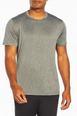 Marika Balance Collection For Men Interference Tee