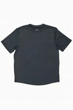 Marika Balance Collection For Men Essential Short Sleeve Tee