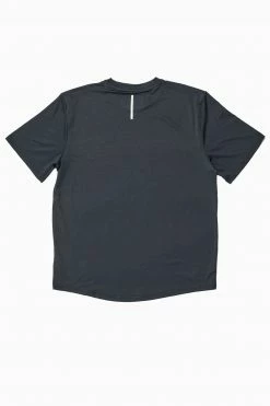 Marika Balance Collection For Men Essential Short Sleeve Tee