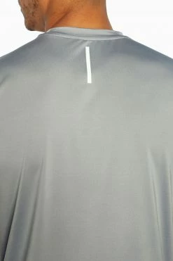 Marika Balance Collection For Men Essential Short Sleeve Tee