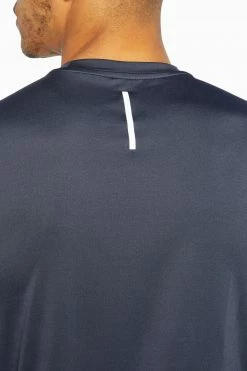 Marika Balance Collection For Men Essential Short Sleeve Tee