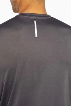 Marika Balance Collection For Men Essential Short Sleeve Tee