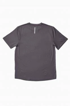 Marika Balance Collection For Men Essential Short Sleeve Tee