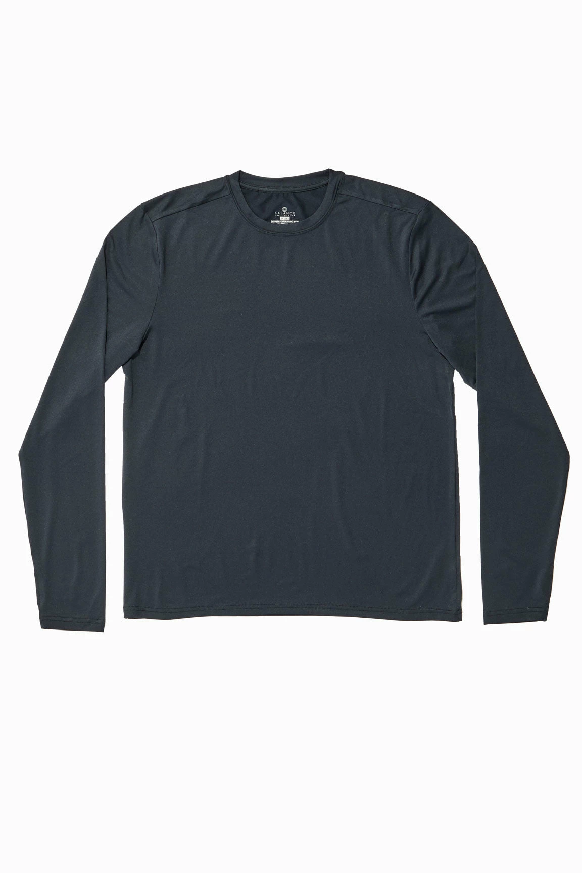 Marika Balance Collection For Men Essential Long Sleeve Tee 6 Marika Balance Collection For Men Essential Long Sleeve Tee