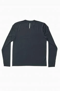 Marika Balance Collection For Men Essential Long Sleeve Tee 20 Marika Balance Collection For Men Essential Long Sleeve Tee