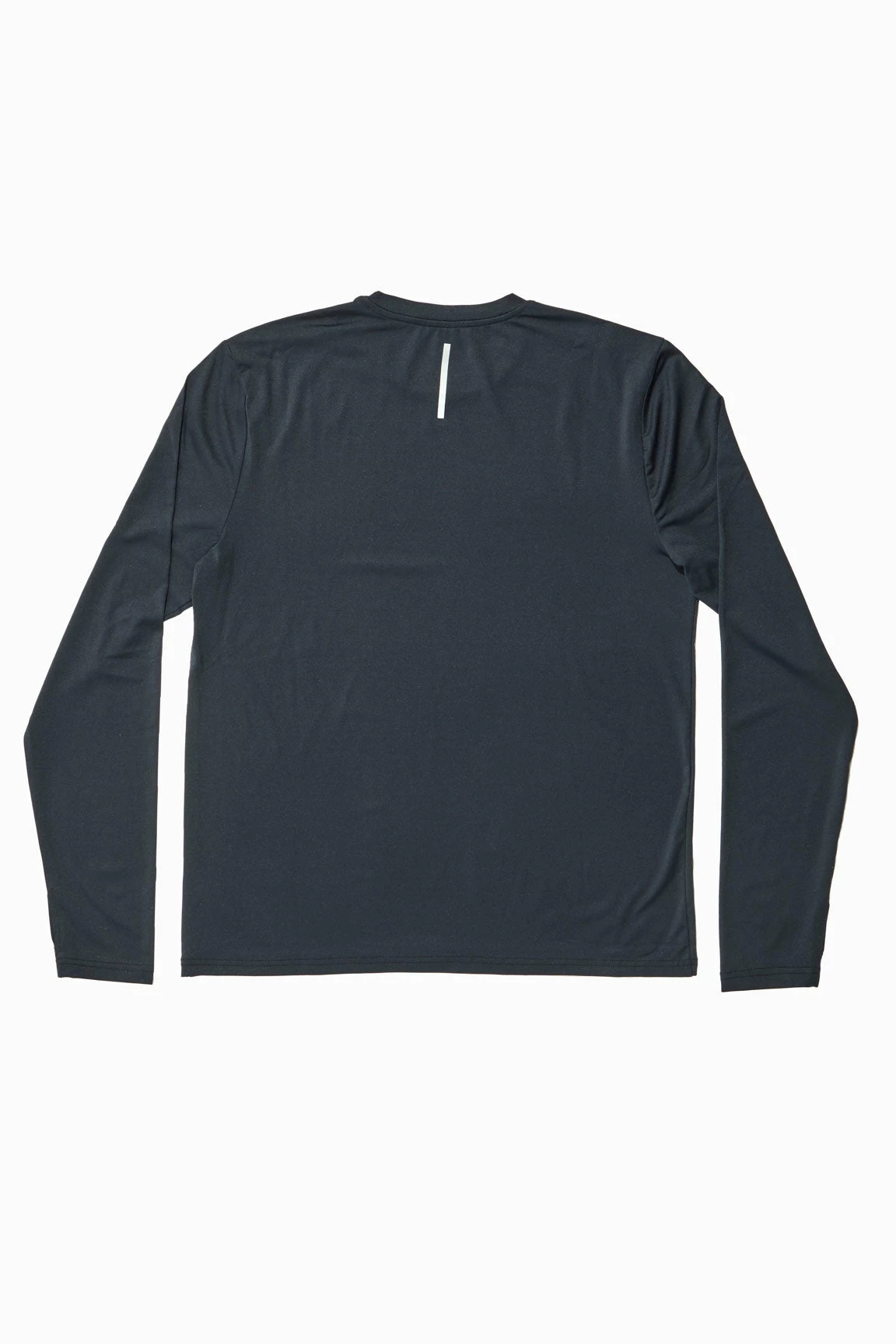 Marika Balance Collection For Men Essential Long Sleeve Tee 7 Marika Balance Collection For Men Essential Long Sleeve Tee