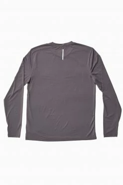 Marika Balance Collection For Men Essential Long Sleeve Tee 27 Marika Balance Collection For Men Essential Long Sleeve Tee