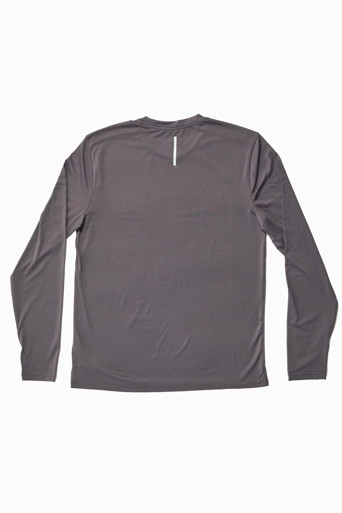 Marika Balance Collection For Men Essential Long Sleeve Tee 14 Marika Balance Collection For Men Essential Long Sleeve Tee