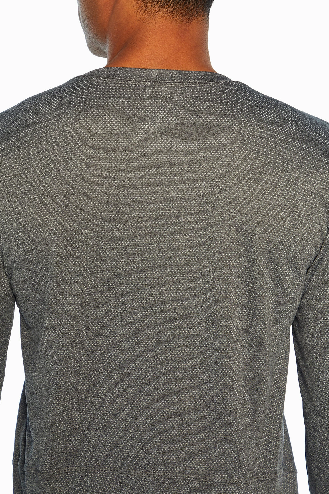 Marika Balance Collection For Men Endurance Long Sleeve Tee 20 Marika Balance Collection For Men Endurance Long Sleeve Tee