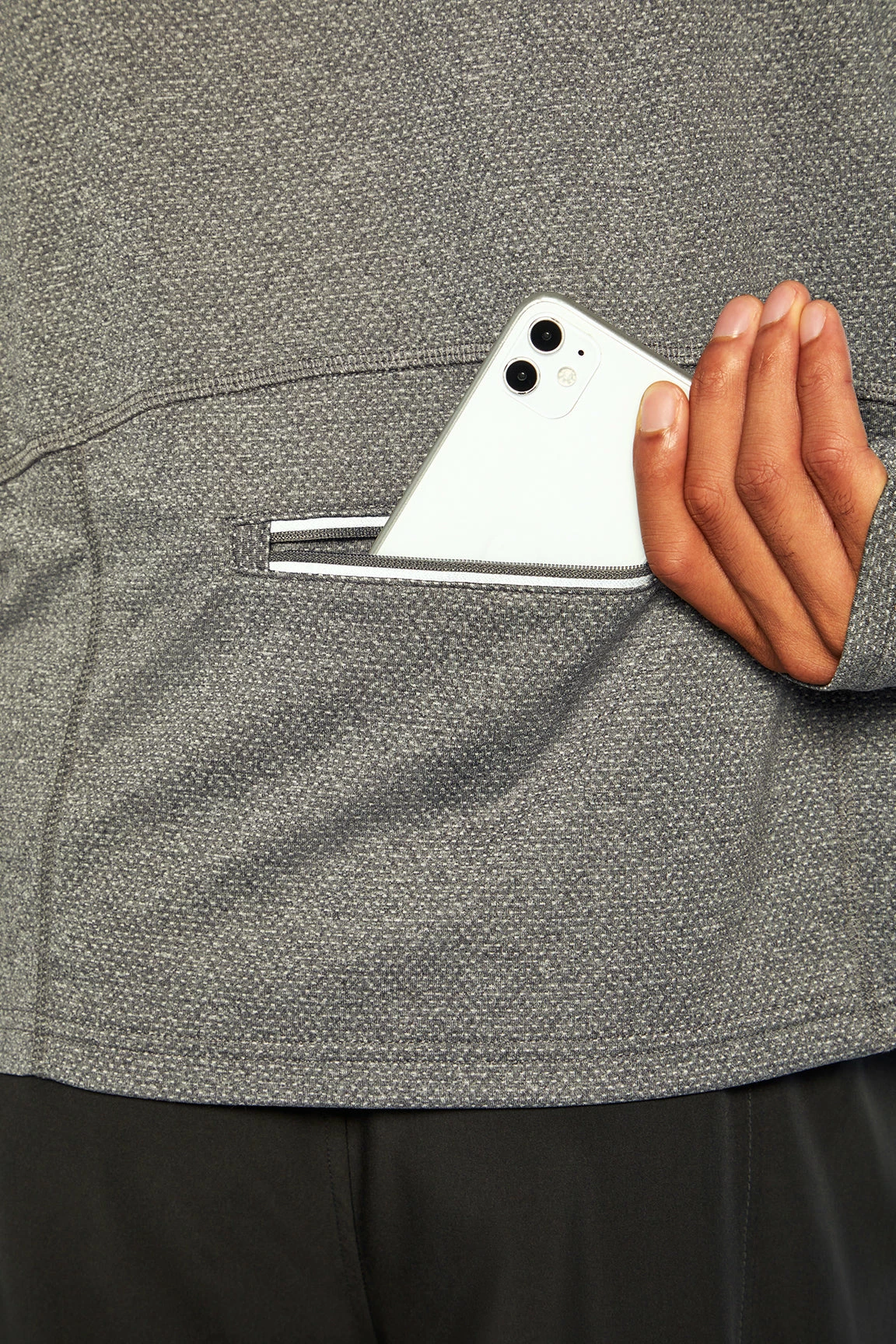 Marika Balance Collection For Men Endurance Long Sleeve Tee 2 Marika Balance Collection For Men Endurance Long Sleeve Tee