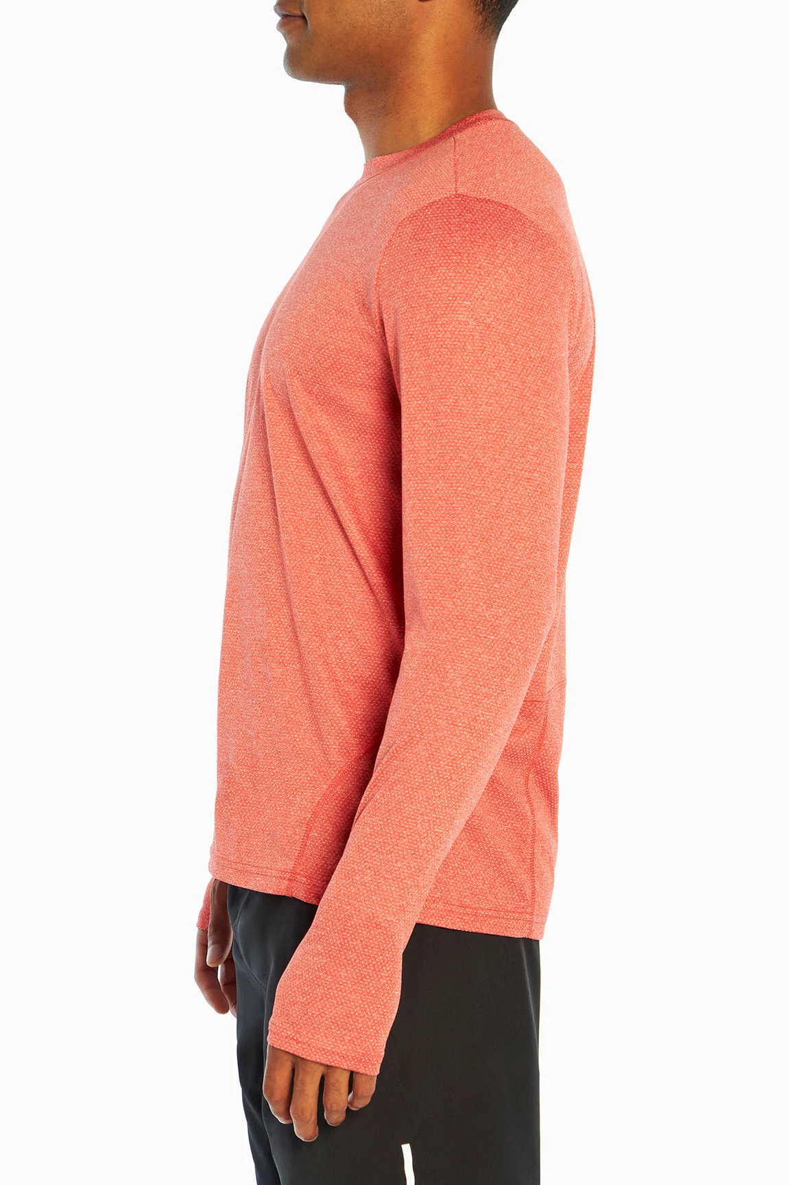 Marika Balance Collection For Men Endurance Long Sleeve Tee 16 Marika Balance Collection For Men Endurance Long Sleeve Tee