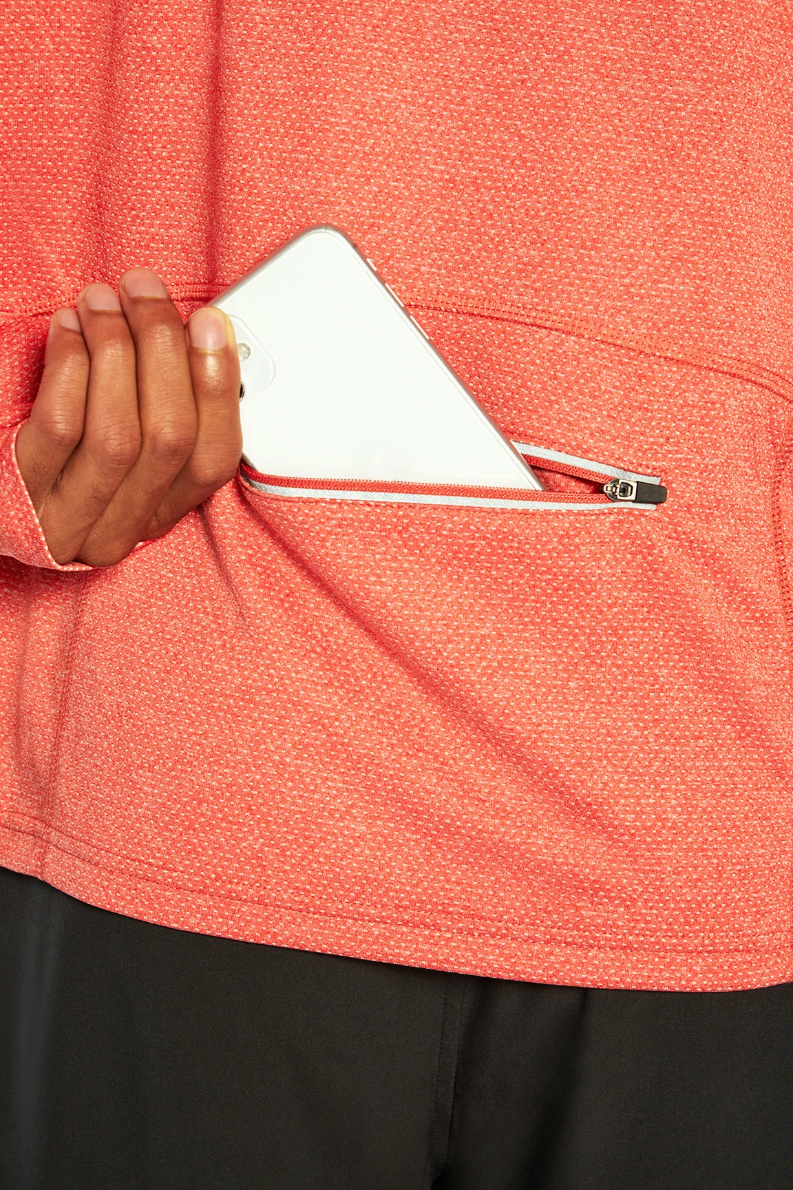 Marika Balance Collection For Men Endurance Long Sleeve Tee 10 Marika Balance Collection For Men Endurance Long Sleeve Tee