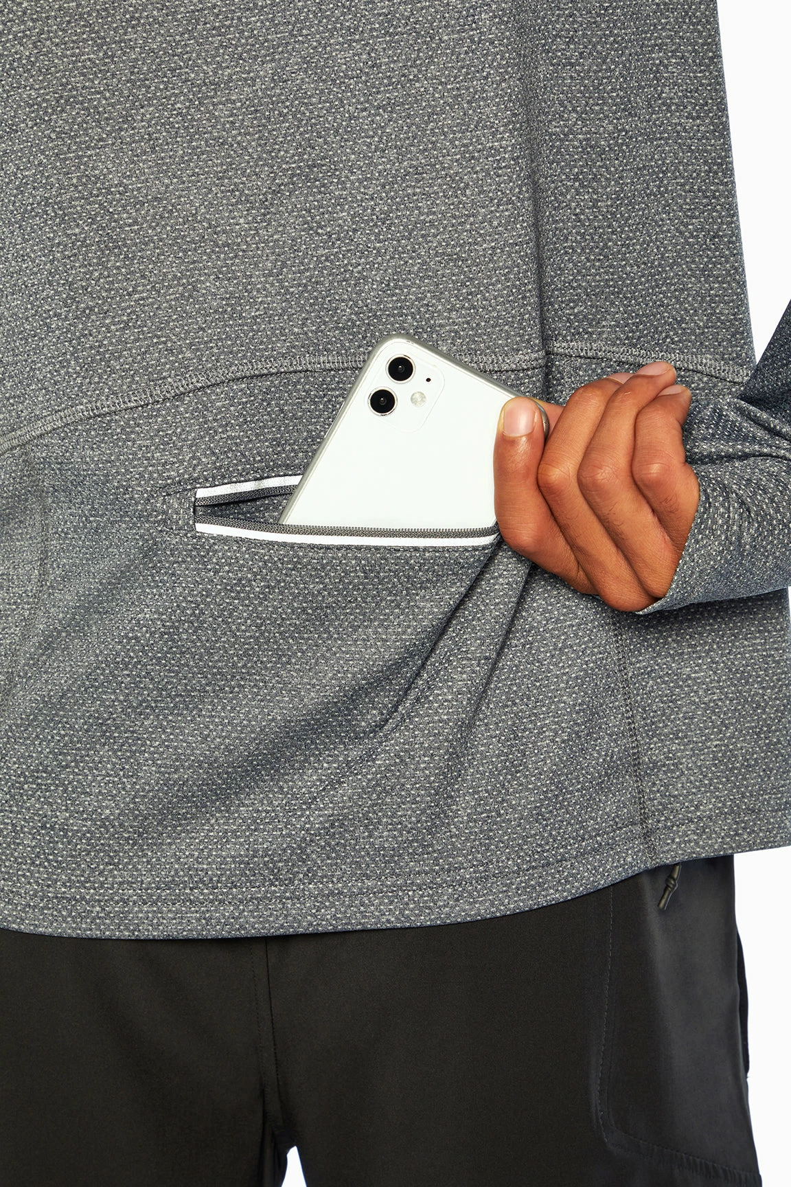 Marika Balance Collection For Men Endurance Long Sleeve Tee 8 Marika Balance Collection For Men Endurance Long Sleeve Tee